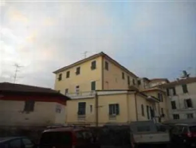 Appartamento in vendita a Imperia - foto 1
