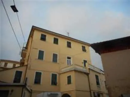Appartamento in vendita a Imperia - foto 2