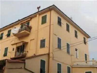 Appartamento in vendita a Imperia - foto 3