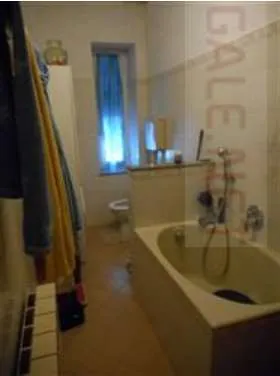 Appartamento in vendita a Imperia - foto 9