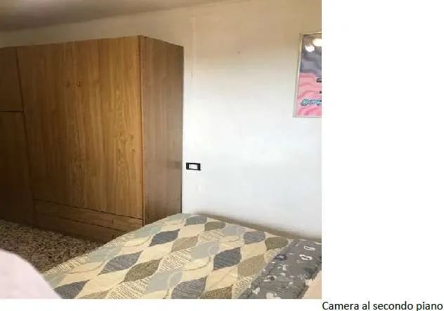 Appartamento in vendita a Follo - foto 1