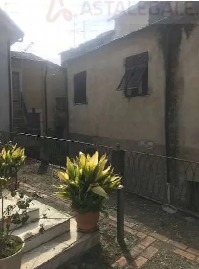 Appartamento in vendita a Follo - foto 10