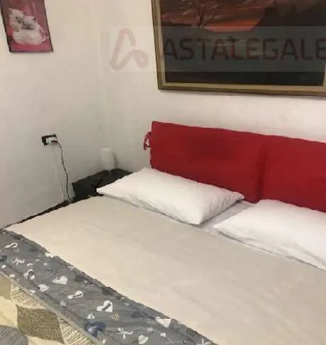 Appartamento in vendita a Follo - foto 2
