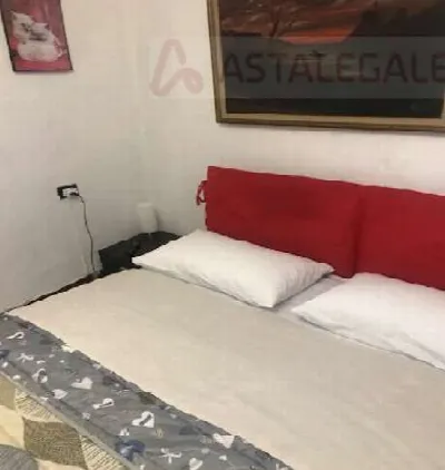 Appartamento in vendita a Follo - foto 2