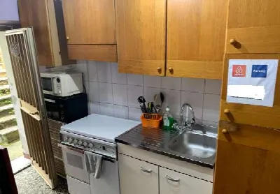 Appartamento in vendita a Follo - foto 3