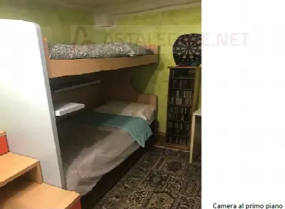 Appartamento in vendita a Follo - foto 4