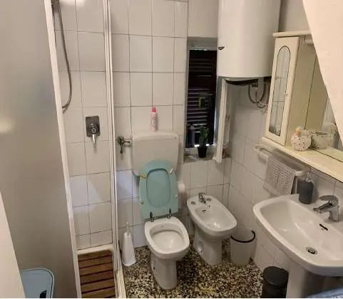 Appartamento in vendita a Follo - foto 5