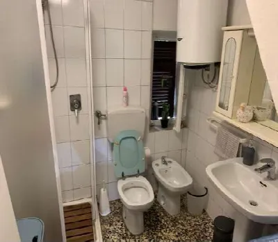 Appartamento in vendita a Follo - foto 5