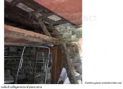 Appartamento in vendita a Follo - foto 6