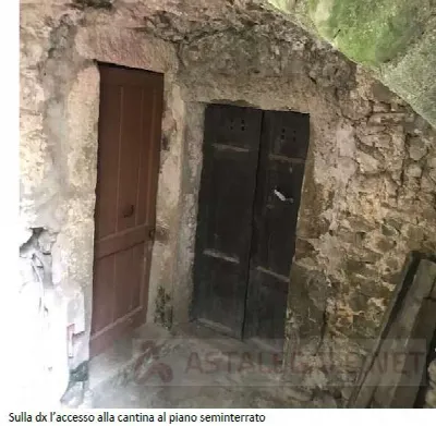 Appartamento in vendita a Follo - foto 7