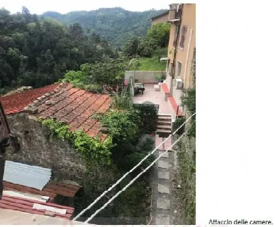 Appartamento in vendita a Follo - foto 8
