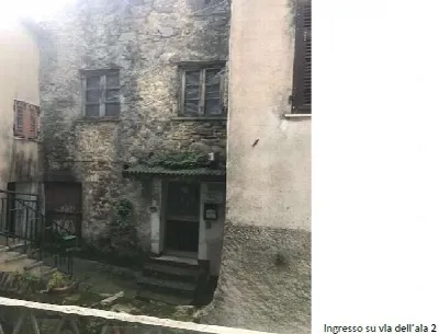 Appartamento in vendita a Follo - foto 9