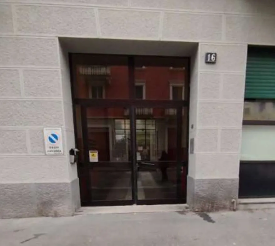 Appartamento in vendita a Milano, Viale Certosa, Cascina Merlata - foto 2