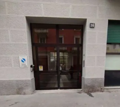 Appartamento in vendita a Milano, Viale Ce... - foto 2