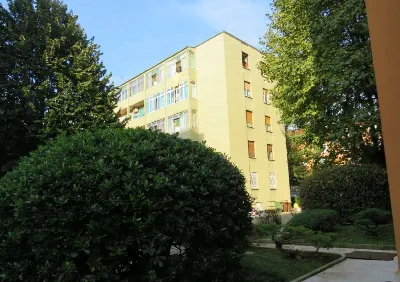 Appartamento in vendita a Milano, Affori, ... - foto 1