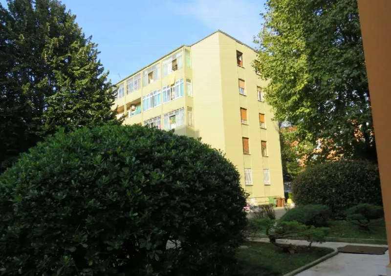Appartamento in vendita a Milano, Affori, Bovisa - foto 1