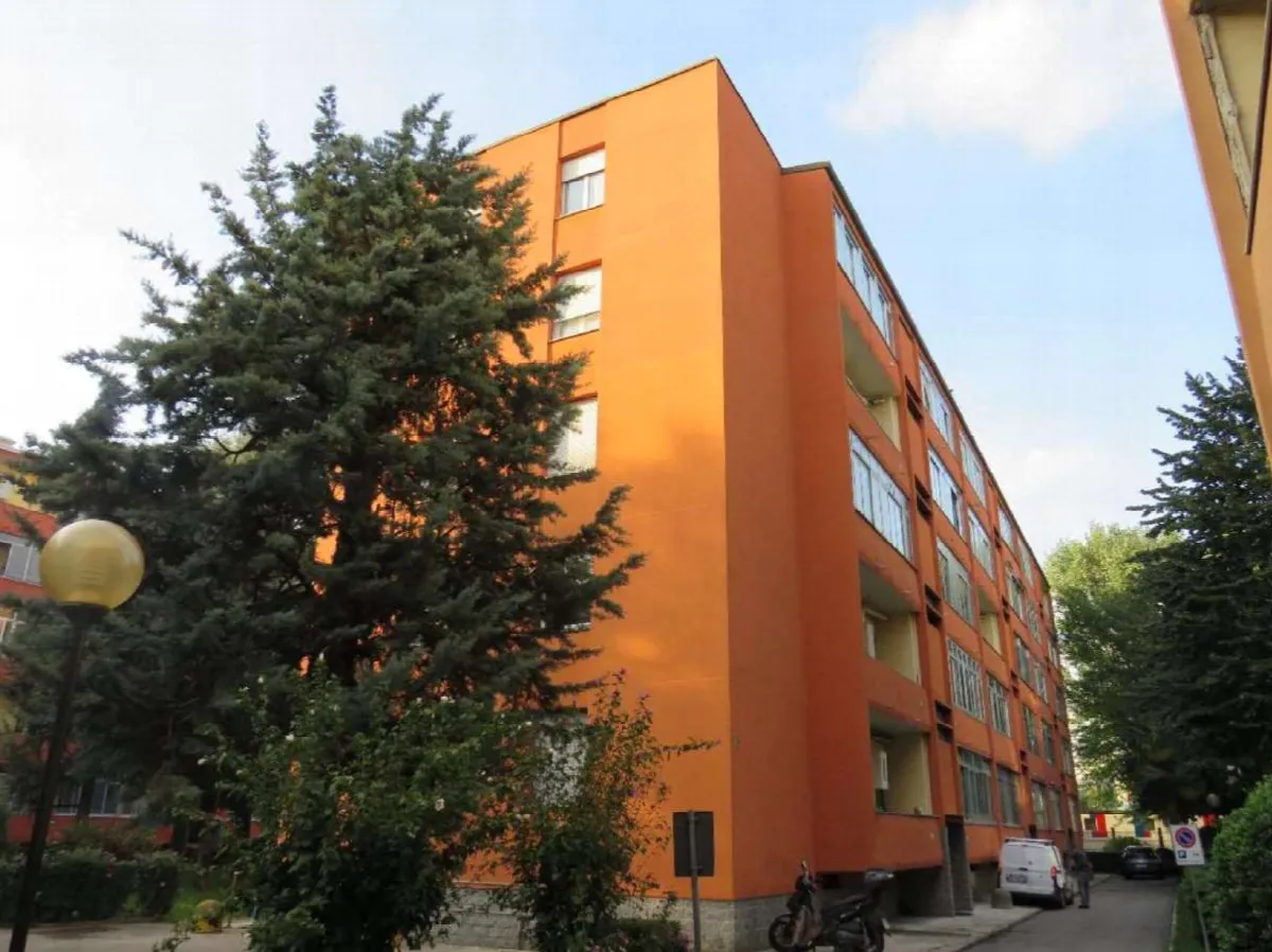Appartamento in vendita a Milano, Affori, Bovisa - foto 2