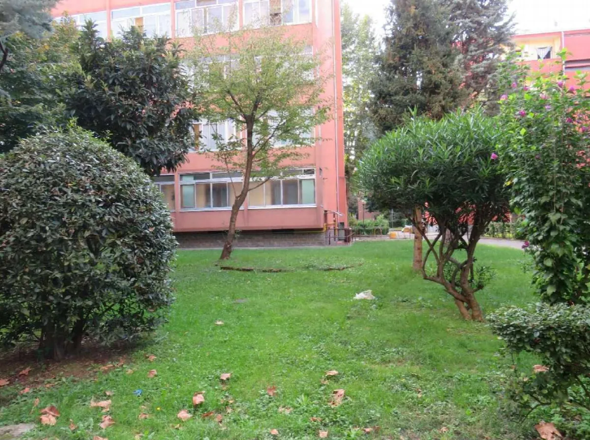 Appartamento in vendita a Milano, Affori, Bovisa - foto 3