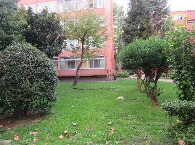 Appartamento in vendita a Milano, Affori, ... - foto 3