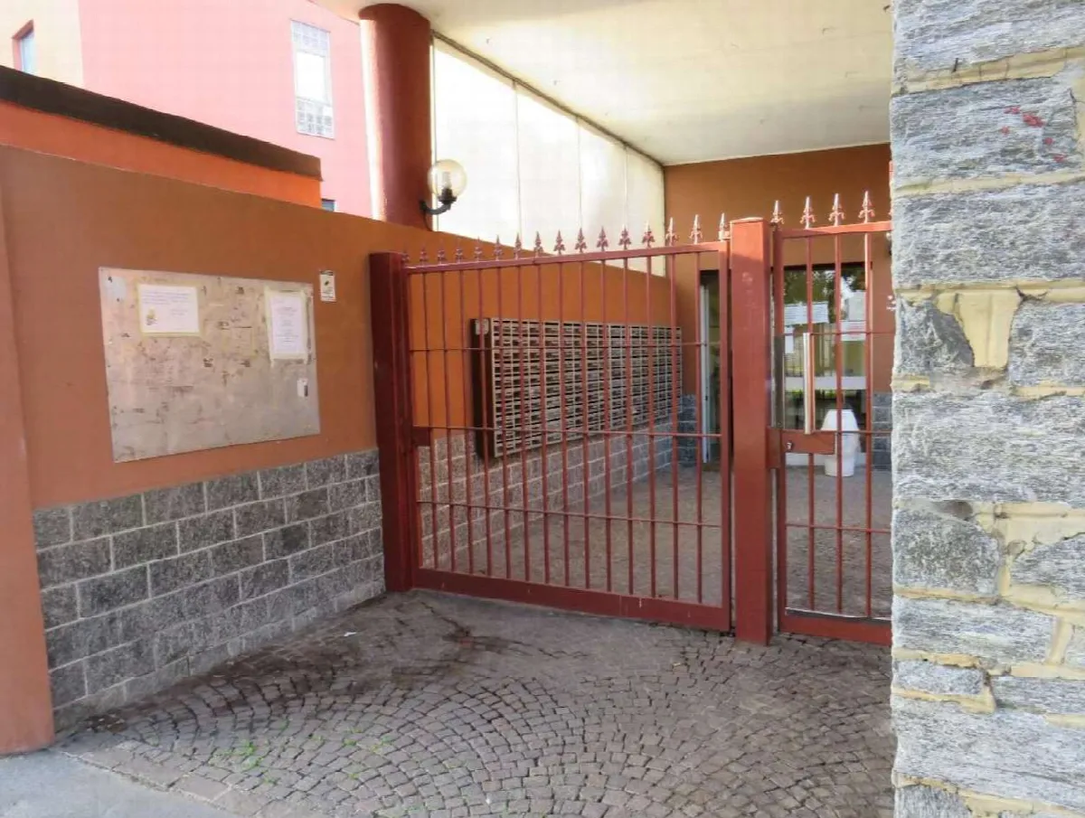 Appartamento in vendita a Milano, Affori, Bovisa - foto 4