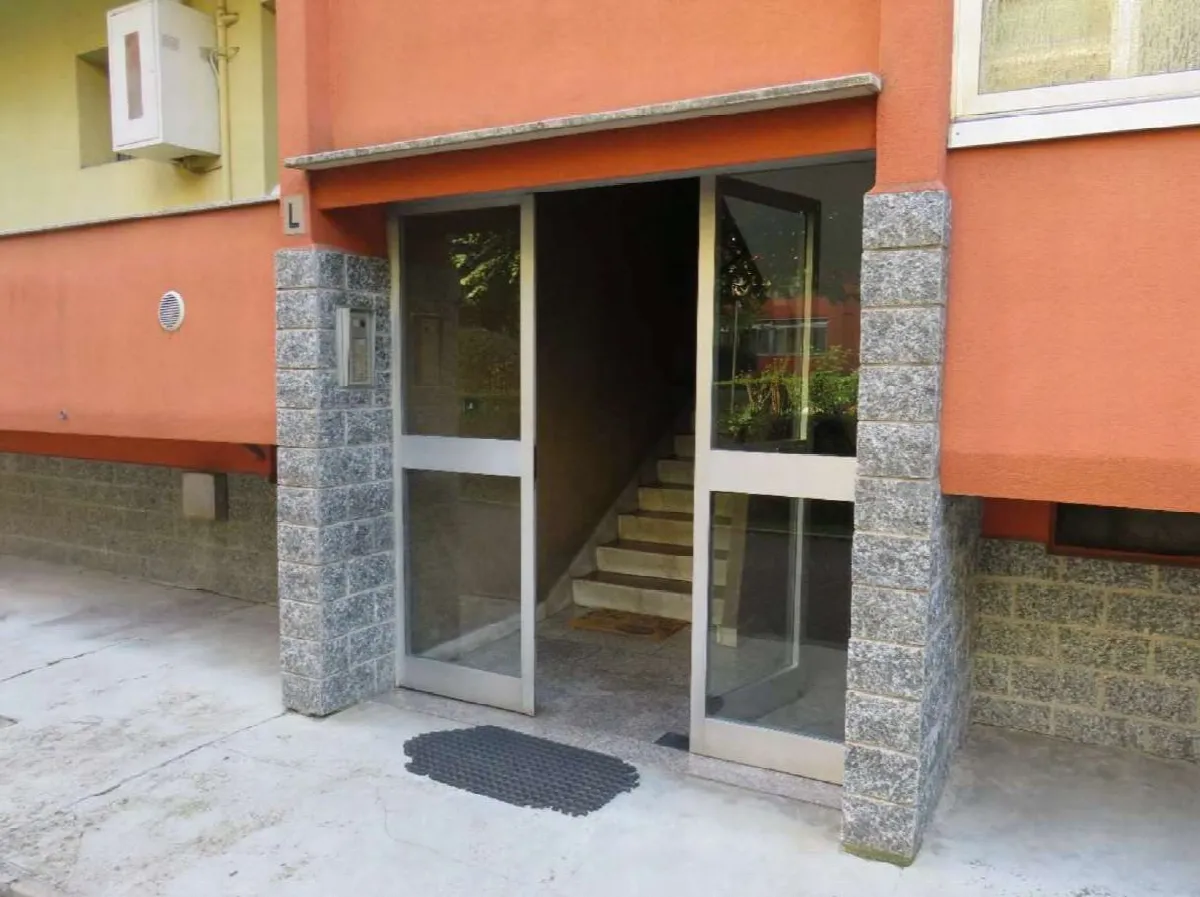 Appartamento in vendita a Milano, Affori, Bovisa - foto 5