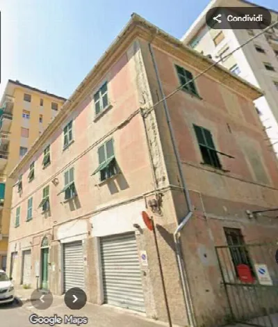 Appartamento in vendita a Campomorone - foto 3