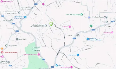 Villa in vendita a Mascalucia - foto 3