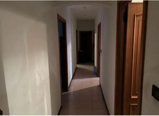 Appartamento in vendita a Genova, Sampierdarena, Belvedere, Cornigliano - foto 1