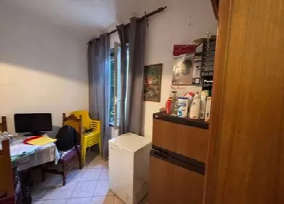 Appartamento in vendita a Genova, Sampierd... - foto 10