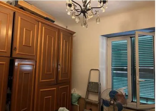 Appartamento in vendita a Genova, Sampierdarena, Belvedere, Cornigliano - foto 3