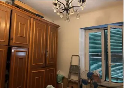 Appartamento in vendita a Genova, Sampierd... - foto 3