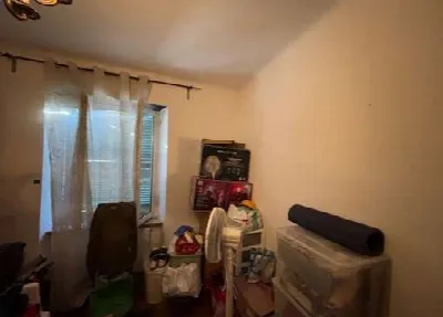 Appartamento in vendita a Genova, Sampierd... - foto 9