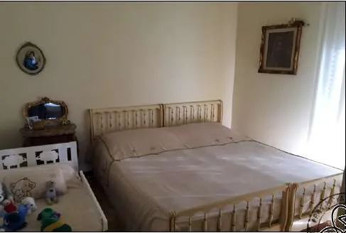 Appartamento in vendita a Rapallo - foto 10