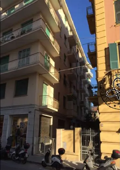 Appartamento in vendita a Rapallo - foto 2