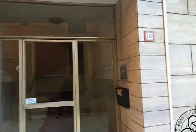 Appartamento in vendita a Rapallo - foto 3