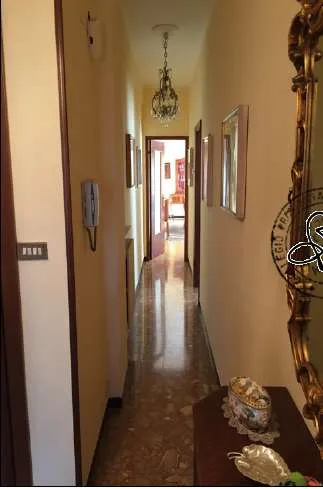 Appartamento in vendita a Rapallo - foto 6