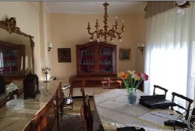 Appartamento in vendita a Rapallo - foto 8