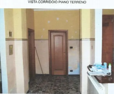 Rustico/Casale in vendita a Calizzano - foto 10