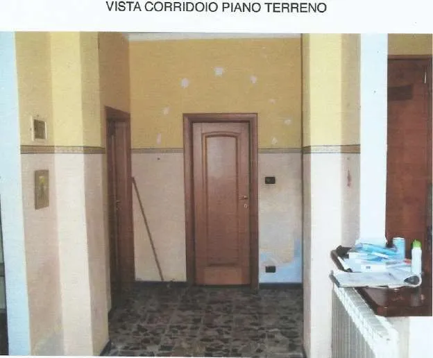 Rustico/Casale in vendita a Calizzano - foto 10