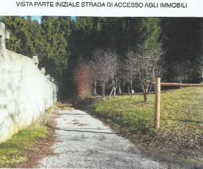 Rustico/Casale in vendita a Calizzano - foto 2