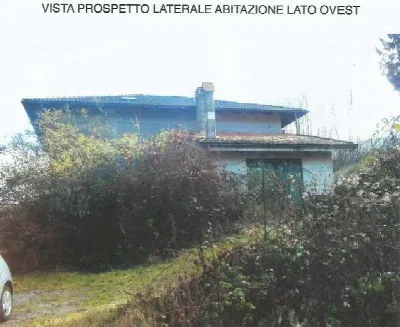 Rustico/Casale in vendita a Calizzano - foto 6