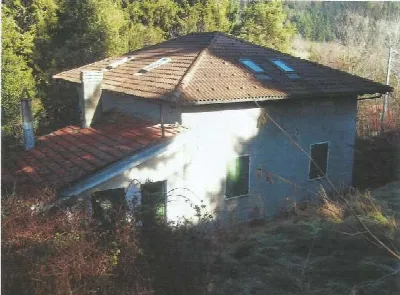 Rustico/Casale in vendita a Calizzano - foto 7