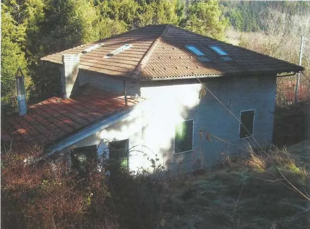 Rustico/Casale in vendita a Calizzano - foto 7