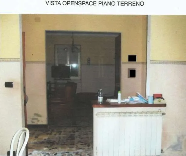 Rustico/Casale in vendita a Calizzano - foto 8
