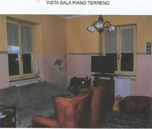 Rustico/Casale in vendita a Calizzano - foto 9