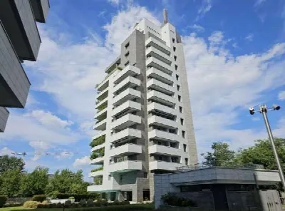 Appartamento in vendita a Milano, Fiera, S... - foto 1