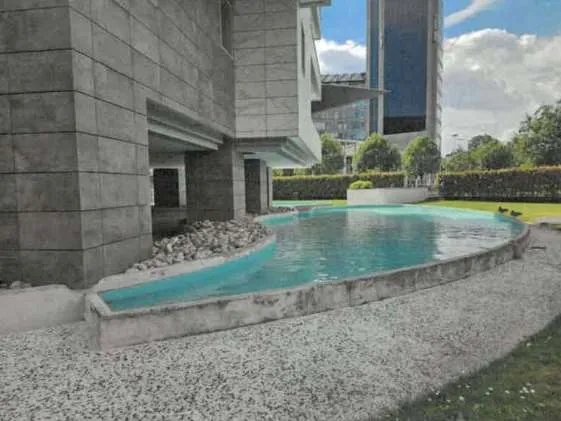 Appartamento in vendita a Milano, Fiera, Sempione, City Life, Portello - foto 3