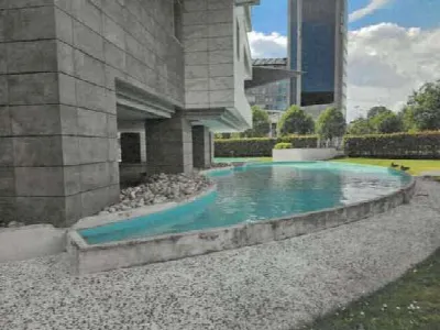 Appartamento in vendita a Milano, Fiera, S... - foto 3