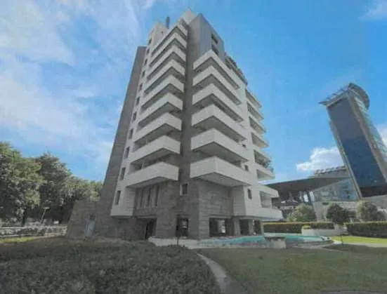 Appartamento in vendita a Milano, Fiera, Sempione, City Life, Portello - foto 4