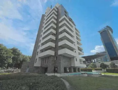 Appartamento in vendita a Milano, Fiera, S... - foto 4